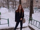 Екатерина, 30 - Только Я Фотография 2
