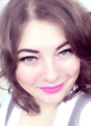 Marina, 36, Россия, Саратов