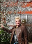 Swetlana, 52 года, Augsburg