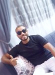 ااسيد ابو محمد, 19, Cairo