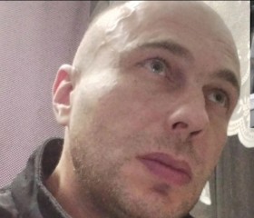 Oleg, 40, Brest