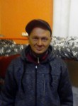 Евгений, 41 год, Новоуральск