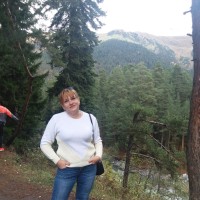 svetlanashovd22
