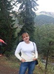Светлана - Невинномысск