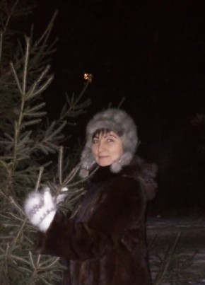 Наталья, 57, Россия, Москва