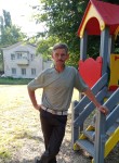 Иван, 54 года, Bălți