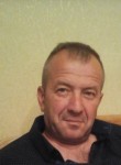 Александр, 52 года, Чернігів