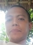 Jonil, 28 лет, Calbayog City