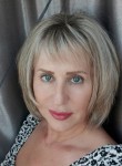 Natalya, 57, Amursk