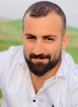Ahmet, 31 год, Şişli
