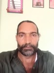 Muhammed Afzal, 45 лет, اسلام آباد