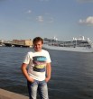 Sergey