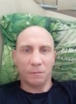 Иван, 51 год, Ханты-Мансийск