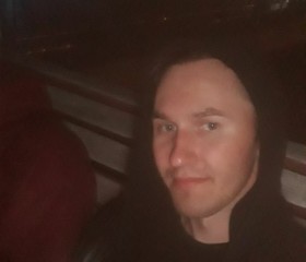 Pavel, 30, Hildesheim