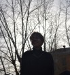 Олег