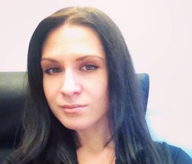 Ирина, 41 год, Смоленск