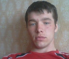 Андрей, 31 год, Заволжск