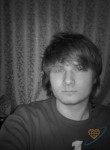 Богдан, 34 года, Лисичанськ