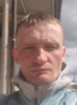 Дмитрий - Волжский (Волгоградская обл.)