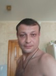 Илья, 40 лет, Владимир