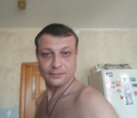 Илья, 40 лет, Владимир