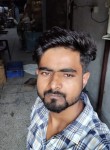 Rohan, 23 года, Delhi