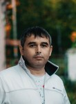 Руслан, 43 года, Пермь