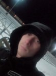 Дмитрий Ревин, 27 лет, Кирсанов