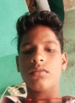 Kamesh Sharma, 19 лет, Bijnor
