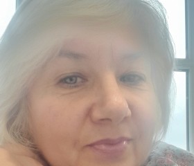 Sayt snimaet sam, 79, Kantemirovka