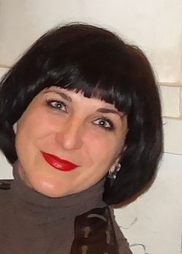 Наталья, 47, Рэспубліка Беларусь, Бяроза