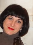Наталья, 47 лет, Бяроза