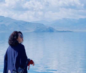 aimili, 37, Yekaterinburg