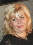 Наташа, 54 года, Віцебск