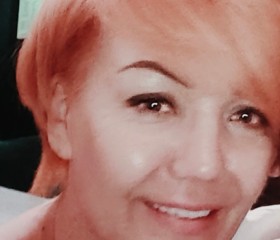 Katerina, 49, Sevastopol