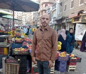 t9u7tx9vtyzu, 35, Hurghada