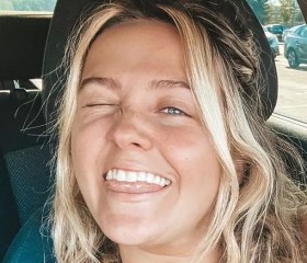 michellemandy, 35, Berlin