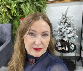 Valentina, 50, Hong Kong