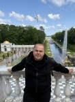 Алексей - Ростов-на-Дону