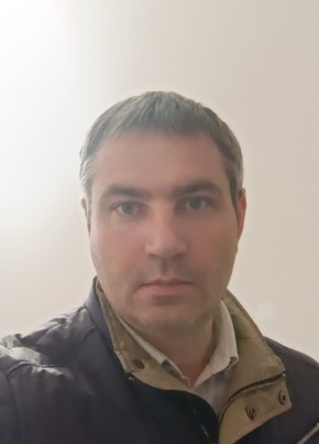 Роман из Томска 41 год