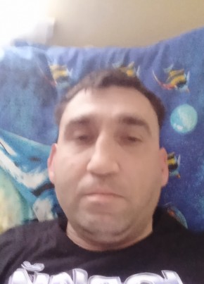 Сергей, 39, Россия, Белёв