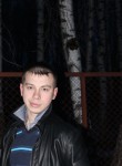 Александр, 30 лет, Заволжье