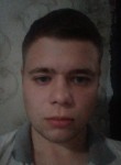Кирилл Чураков, 27 лет, Toshkent