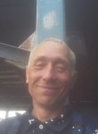 Sergey, 50, Saint Petersburg