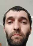 Nikolay, 32, Volzhskiy (Volgograd)