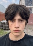 Eldar, 18, Krasnoyarsk