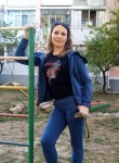 марина, 34 года, Буденновск