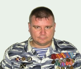 Сашка, 49 лет, Озёрск (Челябинская обл.)