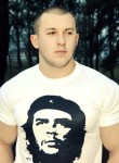 Василий, 33 года, Горад Мінск