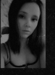 Anastasiya, 21  , Ryazhsk